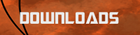 Downloads