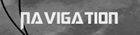 Navigiation