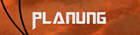 Planung