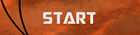 Start